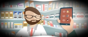 Valium