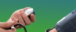Adipex