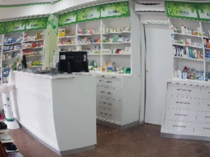 Lorazepam