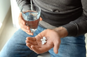 Propranolol