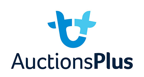 Auctions-Plus-Logo